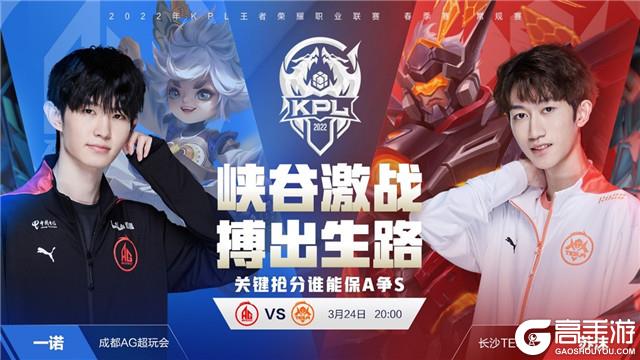 的呼吸频率
