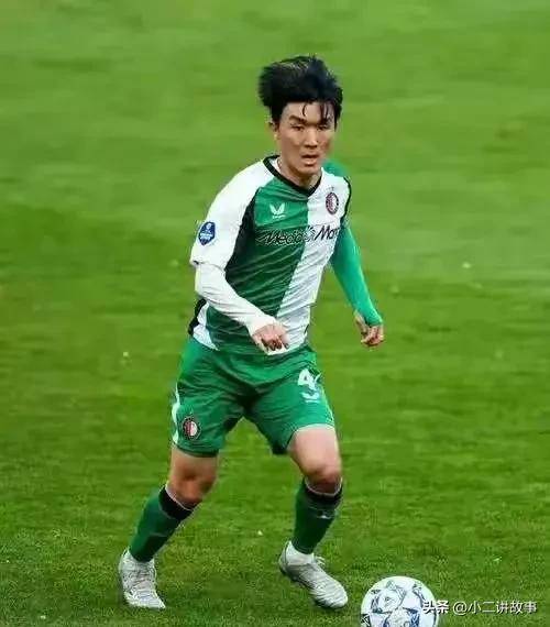 争夺线