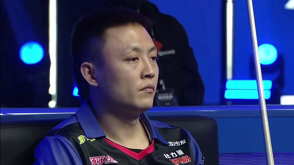 尼克斯被迫