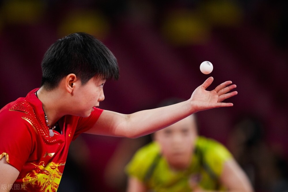 二垒安打显