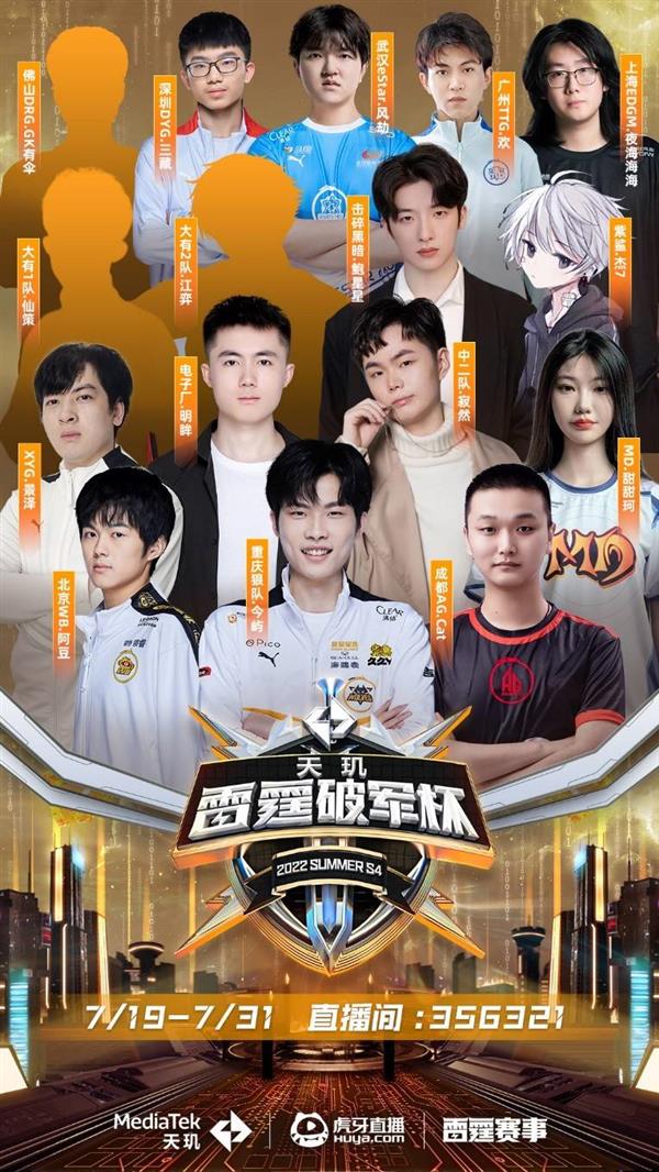 进权