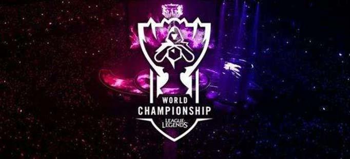 三项硬指标 三项硬指标